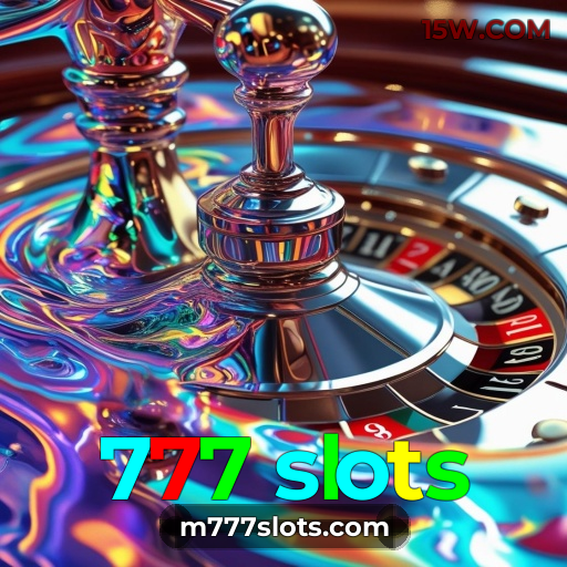 App Complete Package