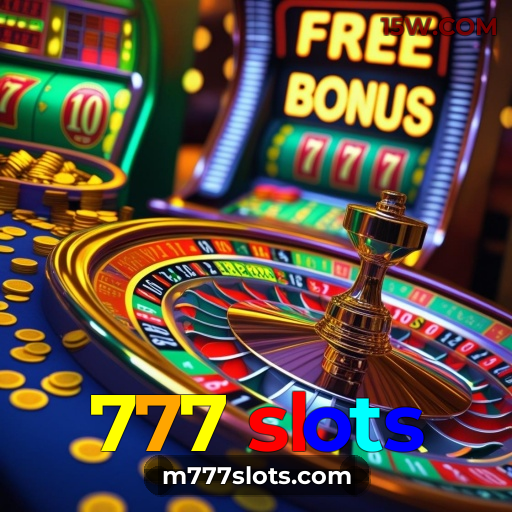 Security Infrastructure