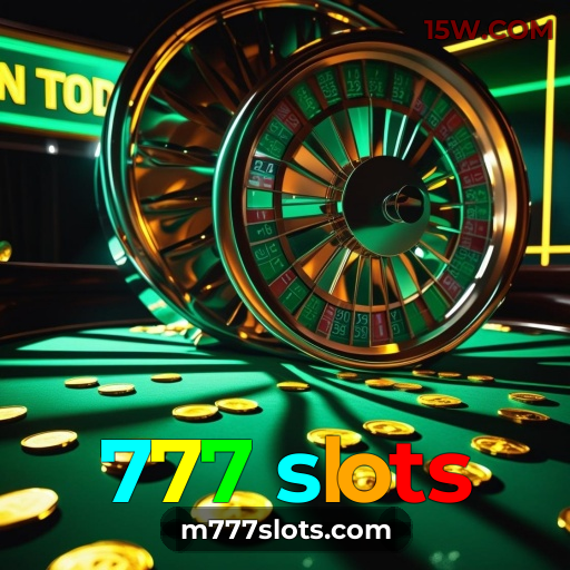 Platform Infrastructure