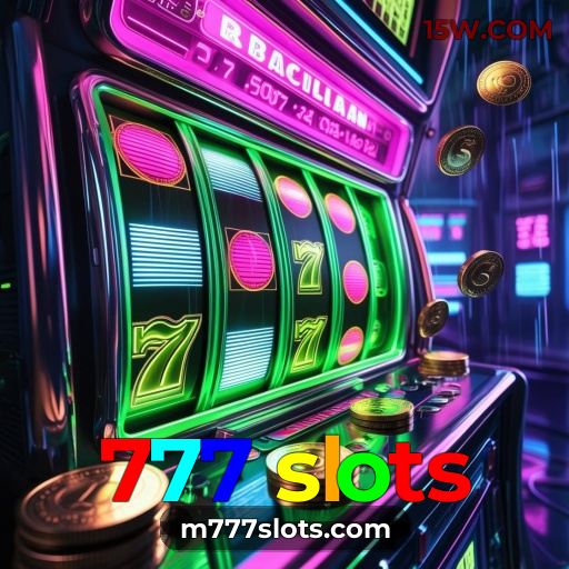 Telegram Promoções