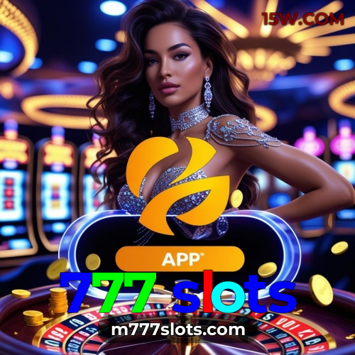 Gates of Olympus Slot - Pragmatic Play