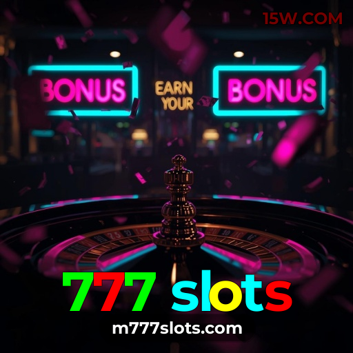 Slot Games Collection
