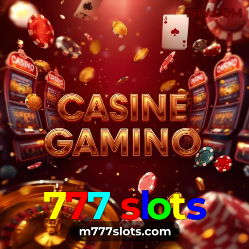 Fortune Games Series