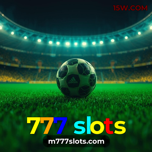 Plushie Frenzy Slot - PG Soft Game