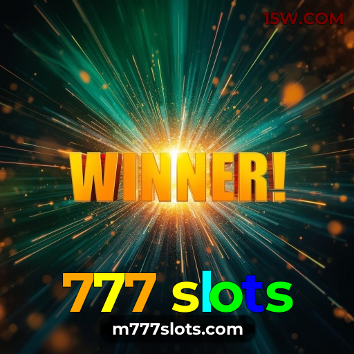 BGaming Live Blackjack