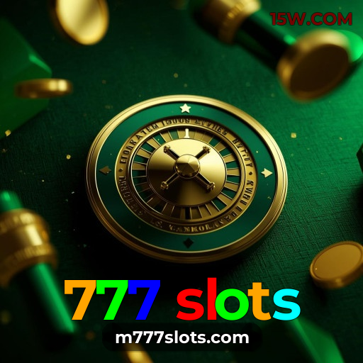 The Great Icescape Slot - PG Soft