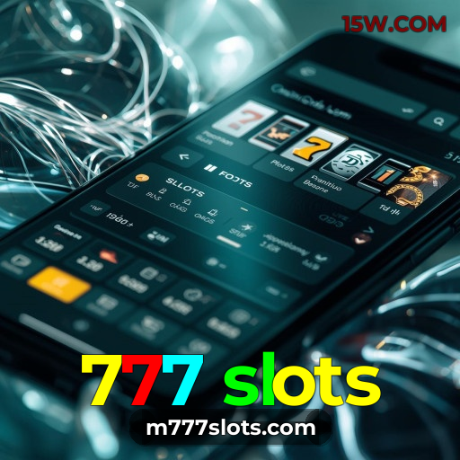 Evolution Gaming Roulette