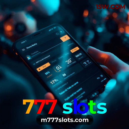 Bikini Paradise Slot - PG Soft