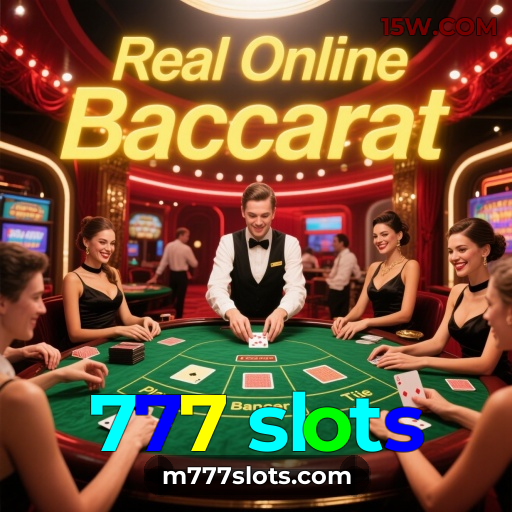 Blackjack Success Story