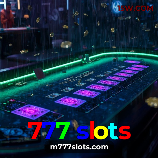 Plushie Frenzy Slot - PG Soft Game