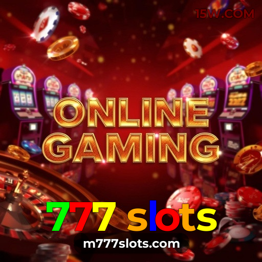 Free Spins Bonus - Lucky Tiger