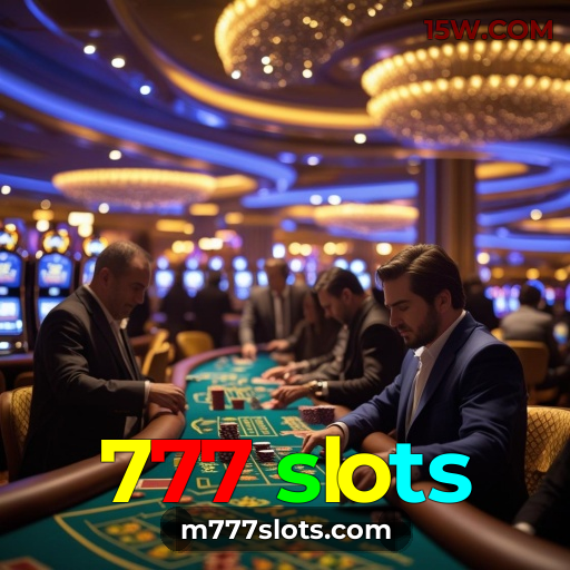 The Great Icescape Slot - PG Soft